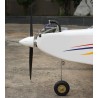 Tempest Trainer 2060mm - 15cc Gas/EP ARF