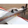 Tempest Trainer 2060mm - 15cc Gas/EP ARF