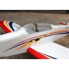 Tempest Trainer 2060mm - 15cc Gas/EP ARF