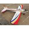 Tempest Trainer 2060mm - 15cc Gas/EP ARF