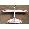 Tempest Trainer 2060mm - 15cc Gas/EP ARF