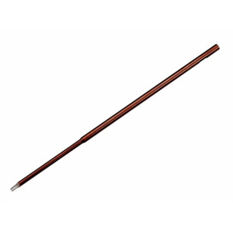 Insexnyckel Klinga 1.5mm O.S.SPEED