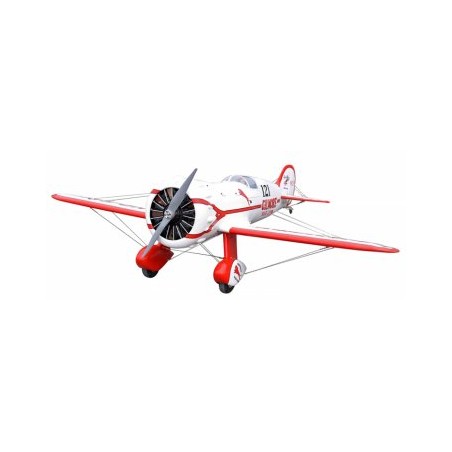 Gilmore Red Lion Racer 33cc Gas ARF