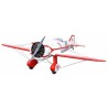 Gilmore Red Lion Racer 33cc Gas ARF