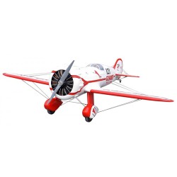 Gilmore Red Lion Racer 33cc Gas ARF