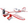 Gilmore Red Lion Racer 33cc Gas ARF