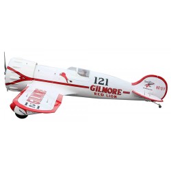 Gilmore Red Lion Racer 33cc Gas ARF