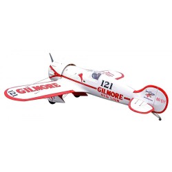 Gilmore Red Lion Racer 33cc Gas ARF
