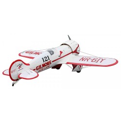 Gilmore Red Lion Racer 33cc Gas ARF