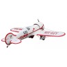 Gilmore Red Lion Racer 33cc Gas ARF