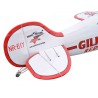 Gilmore Red Lion Racer 33cc Gas ARF