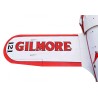 Gilmore Red Lion Racer 33cc Gas ARF