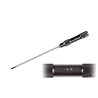 (-) 0.5 SCREW DRIVER