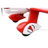 Gilmore Red Lion Racer 33cc Gas ARF