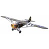 L-4 Grasshopper 2.29m 20cc Gas ARF