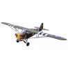 L-4 Grasshopper 2.29m 20cc Gas ARF
