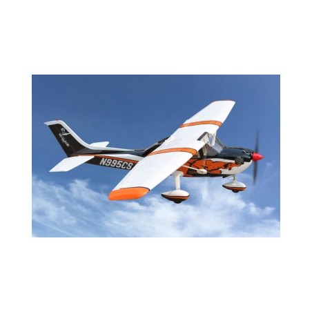 Cessna Turbo Skylane 182 1725mm 46-55 ARF