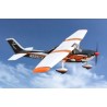 Cessna Turbo Skylane 182 1725mm 46-55 ARF