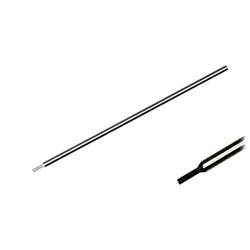 SPARE TIP FOR 1.5 MM HEX. WRENCH