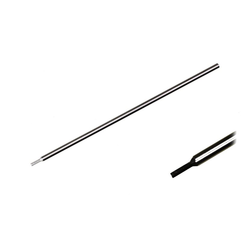 SPARE TIP FOR 1.5 MM HEX. WRENCH