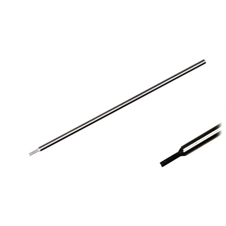 SPARE TIP FOR 1.5 MM HEX. WRENCH