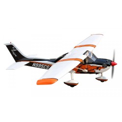 Cessna Turbo Skylane 182 1725mm 46-55 ARF