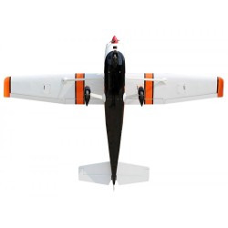 Cessna Turbo Skylane 182 1725mm 46-55 ARF