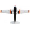 Cessna Turbo Skylane 182 1725mm 46-55 ARF