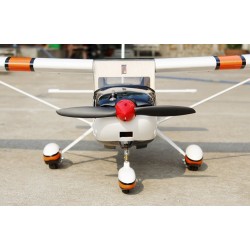 Cessna Turbo Skylane 182 1725mm 46-55 ARF