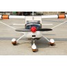 Cessna Turbo Skylane 182 1725mm 46-55 ARF