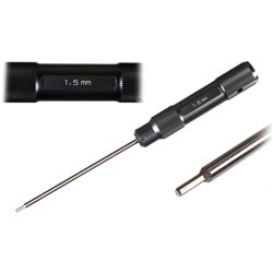 1.5 MM HEX. WRENCH