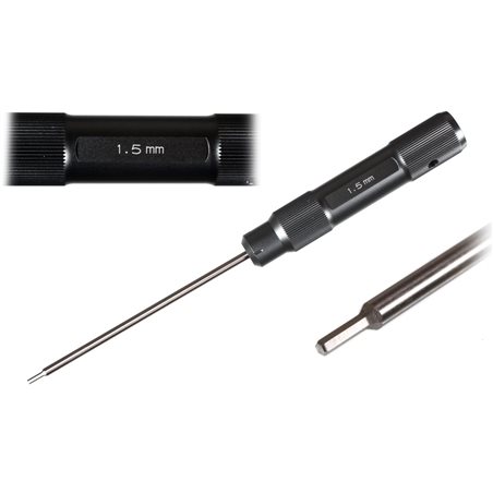 1.5 MM HEX. WRENCH