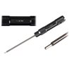 1.5 MM HEX. WRENCH