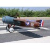 Bristol M1C Monoplane 20cc Gas 1/4 ARF