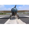 Bristol M1C Monoplane 20cc Gas 1/4 ARF