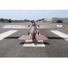 Bristol M1C Monoplane 20cc Gas 1/4 ARF