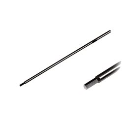 SPARE TIP FOR 2.0 MM HEX. WRENCH