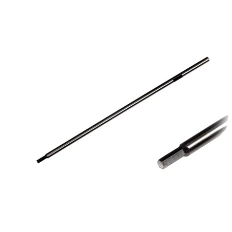 SPARE TIP FOR 2.0 MM HEX. WRENCH