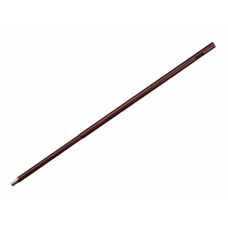 Insexnyckel Klinga 2.0mm O.S.SPEED