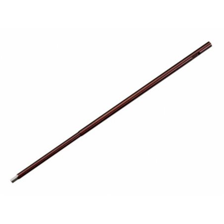 Insexnyckel Klinga 2.0mm O.S.SPEED