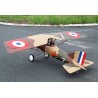 Morane-Sauinier A1 262cm 50-62cc Gas ARF