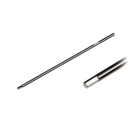 SPARE TIP FOR 2.5 MM HEX. WRENCH