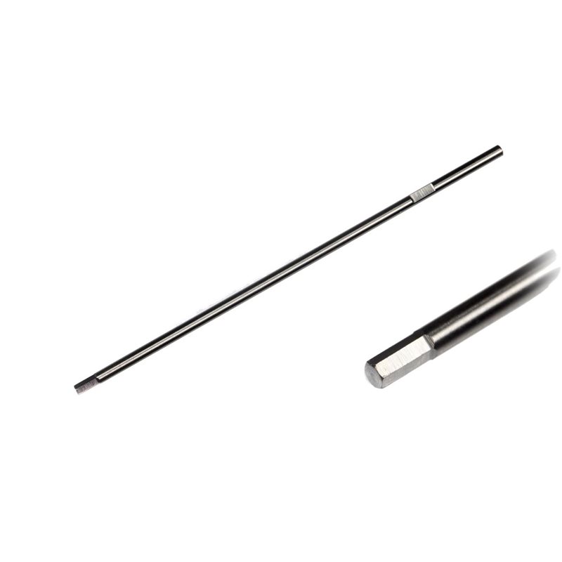 SPARE TIP FOR 2.5 MM HEX. WRENCH