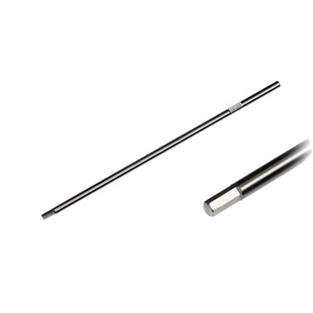 SPARE TIP FOR 2.5 MM HEX. WRENCH