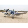 F4U Goodyear FG-1D 2210mm 60cc ARF Limited Edition