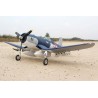 F4U Goodyear FG-1D 2210mm 60cc ARF Limited Edition