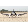 F4U Goodyear FG-1D 2210mm 60cc ARF Limited Edition