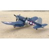 F4U Goodyear FG-1D 2210mm 60cc ARF Limited Edition