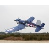 F4U Goodyear FG-1D 2210mm 60cc ARF Limited Edition