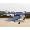 F4U Goodyear FG-1D 2210mm 60cc ARF Limited Edition